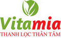 Vitamia